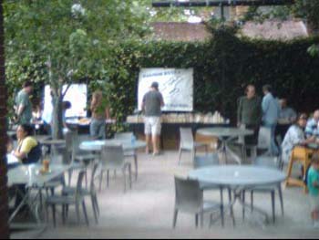 HIBF_back porch